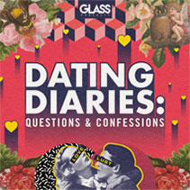 Dating Diaries