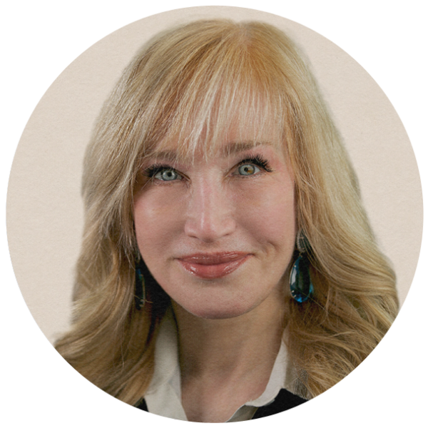 Meet The Team Glass Podcasts