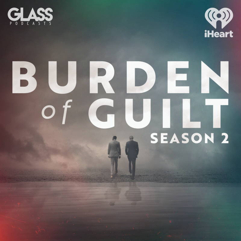 Burden of Guilt, Season 2