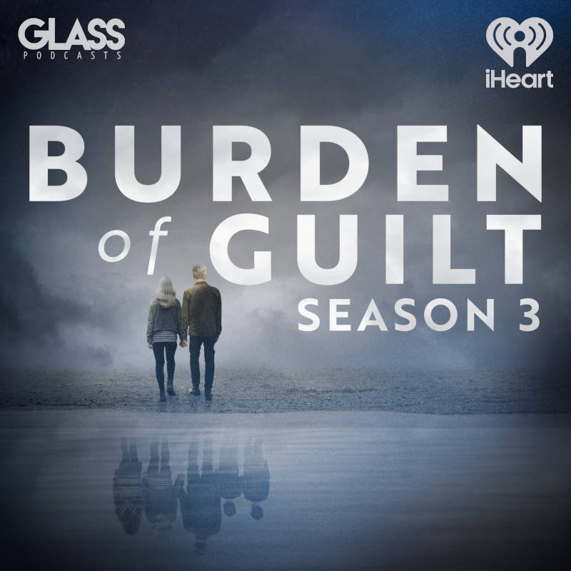 BOG_S3 Burden of Guilt, Season 3
