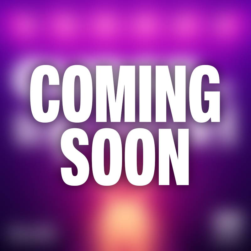 Curse Of, Coming Soon